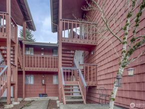 3402 I Street NE H202, Auburn WA 98002