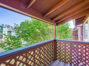 3402 I Street NE H202, Auburn WA 98002
