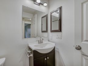 3402 I Street NE H202, Auburn WA 98002