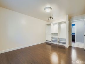 3402 I Street NE H202, Auburn WA 98002