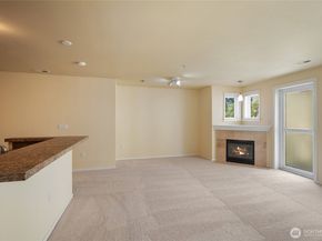 2901 NE Blakeley Street 335, Seattle WA 98105