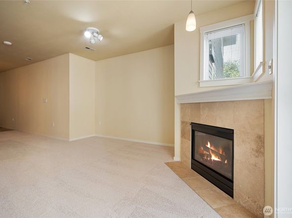 2901 NE Blakeley Street 335, Seattle WA 98105