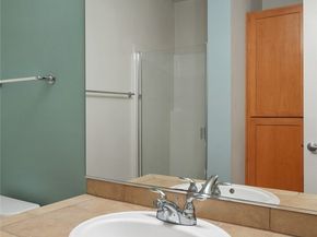 2901 NE Blakeley Street 335, Seattle WA 98105