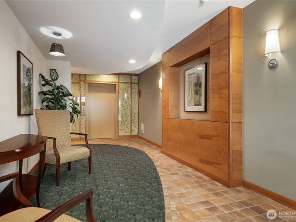 2901 NE Blakeley Street 335, Seattle WA 98105