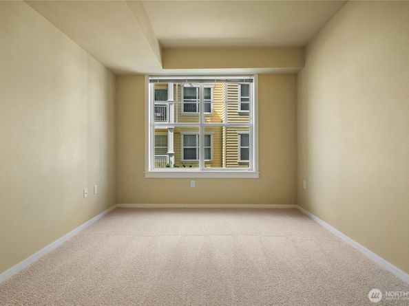 2901 NE Blakeley Street 335, Seattle WA 98105