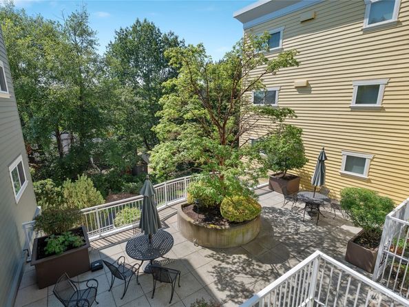 2901 NE Blakeley Street 335, Seattle WA 98105