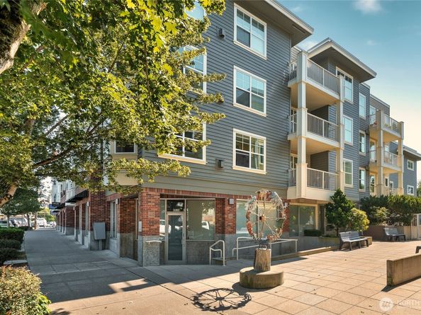 2901 NE Blakeley Street 335, Seattle WA 98105