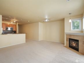 2901 NE Blakeley Street 335, Seattle WA 98105