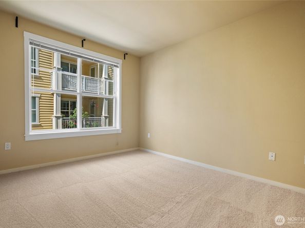 2901 NE Blakeley Street 335, Seattle WA 98105