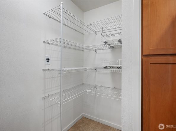 2901 NE Blakeley Street 335, Seattle WA 98105