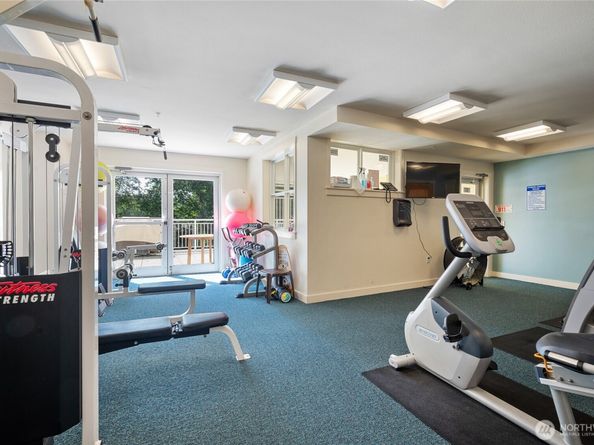 2901 NE Blakeley Street 335, Seattle WA 98105