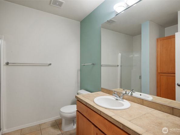 2901 NE Blakeley Street 335, Seattle WA 98105