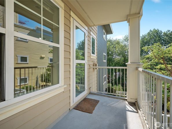 2901 NE Blakeley Street 335, Seattle WA 98105