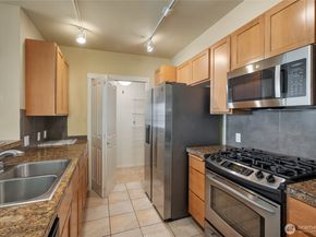 2901 NE Blakeley Street 335, Seattle WA 98105