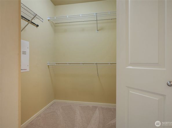 2901 NE Blakeley Street 335, Seattle WA 98105