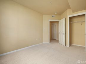 2901 NE Blakeley Street 335, Seattle WA 98105