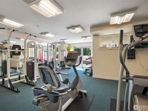 2901 NE Blakeley Street 335, Seattle WA 98105