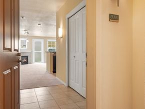 2901 NE Blakeley Street 335, Seattle WA 98105
