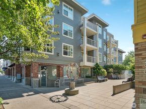 2901 NE Blakeley Street 335, Seattle WA 98105