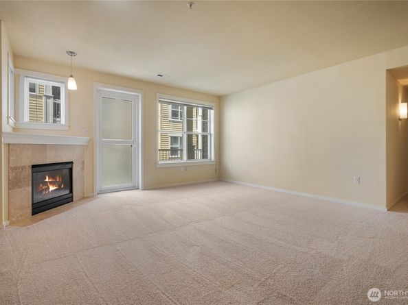 2901 NE Blakeley Street 335, Seattle WA 98105