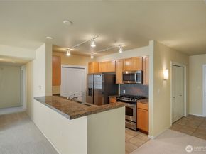 2901 NE Blakeley Street 335, Seattle WA 98105