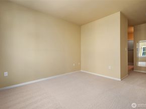 2901 NE Blakeley Street 335, Seattle WA 98105