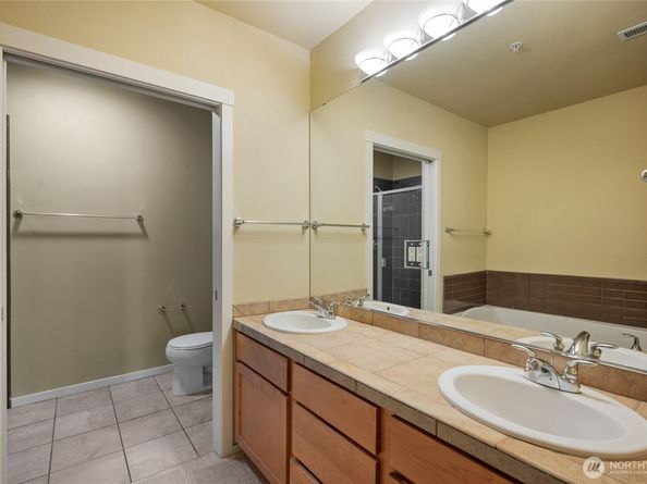 2901 NE Blakeley Street 335, Seattle WA 98105
