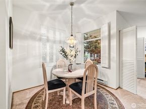 23325 59th Place S 161, Kent WA 98032
