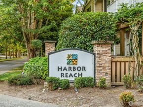 23325 59th Place S 161, Kent WA 98032