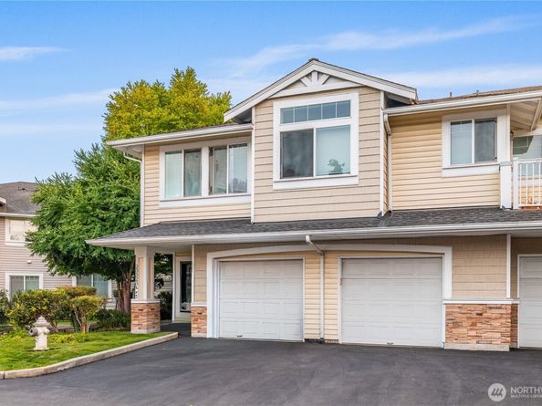 23325 59th Place S 161, Kent WA 98032