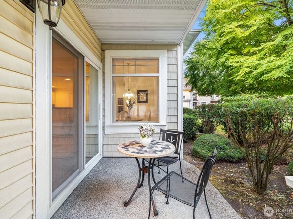 23325 59th Place S 161, Kent WA 98032