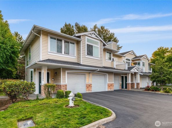 23325 59th Place S 161, Kent WA 98032