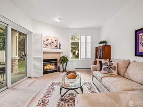 23325 59th Place S 161, Kent WA 98032