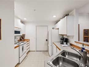 23325 59th Place S 161, Kent WA 98032
