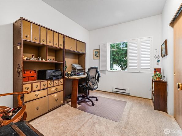 23325 59th Place S 161, Kent WA 98032