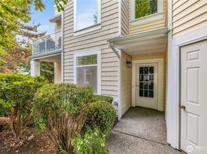 23325 59th Place S 161, Kent WA 98032