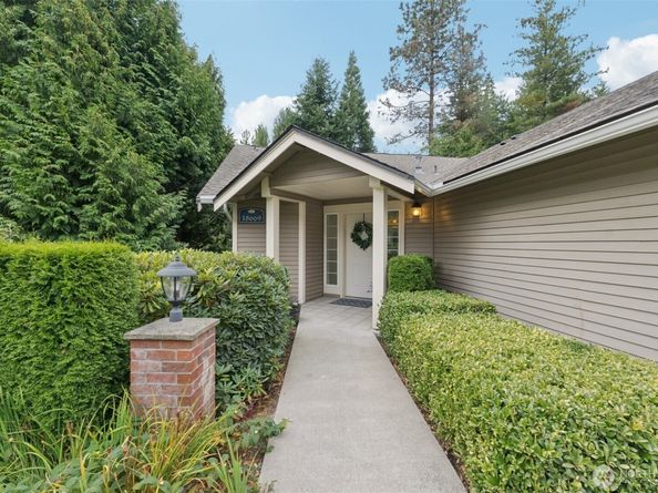 18669 NE 55th Way, Redmond WA 98052