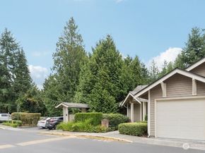 18669 NE 55th Way, Redmond WA 98052