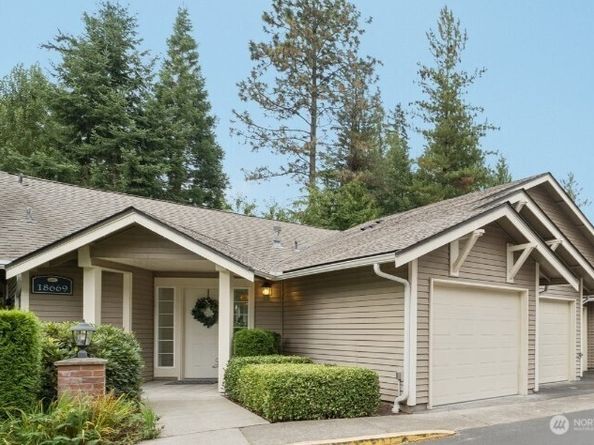 18669 NE 55th Way, Redmond WA 98052