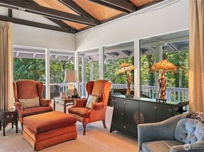 11186 Blue Pond Place NE, Bainbridge Island WA 98110