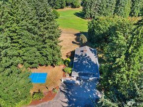 11186 Blue Pond Place NE, Bainbridge Island WA 98110