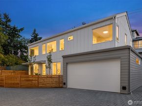 2651 41st Avenue SW, Seattle WA 98116
