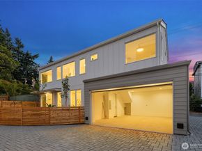 2651 41st Avenue SW, Seattle WA 98116