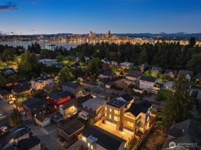 2651 41st Avenue SW, Seattle WA 98116