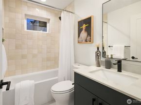 2651 41st Avenue SW, Seattle WA 98116