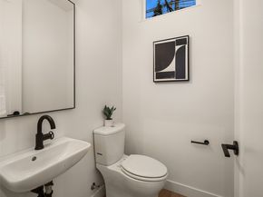 2651 41st Avenue SW, Seattle WA 98116