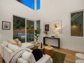 2651 41st Avenue SW, Seattle WA 98116