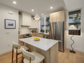 2651 41st Avenue SW, Seattle WA 98116
