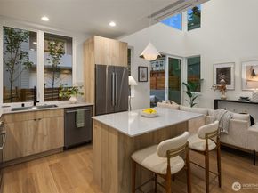 2651 41st Avenue SW, Seattle WA 98116
