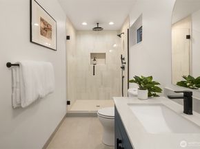 2651 41st Avenue SW, Seattle WA 98116